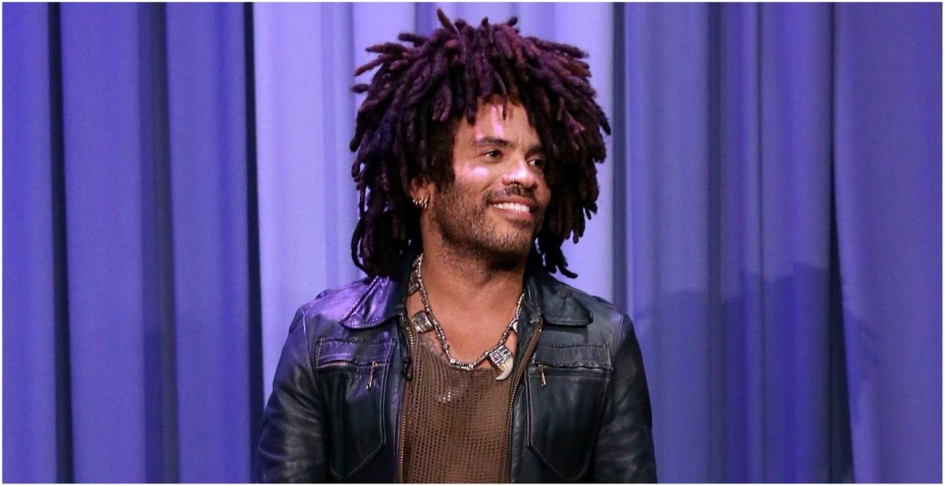 lenny_kravitz