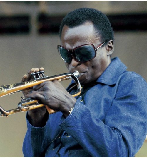 miles_davis