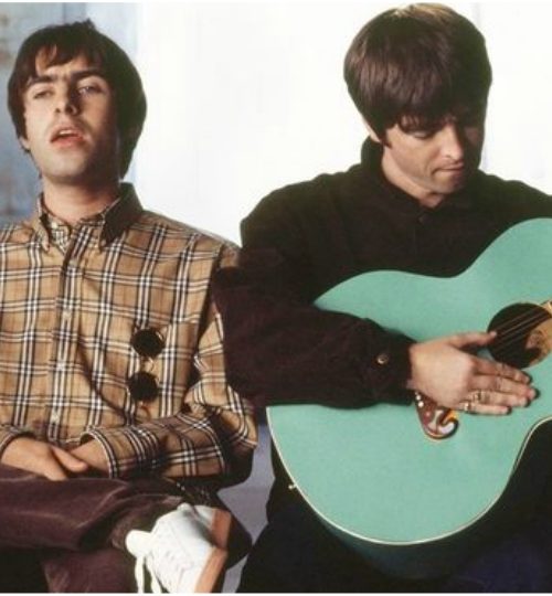 oasis_wonderwall