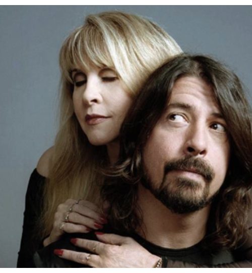 stevie_nicks_dave_grohl