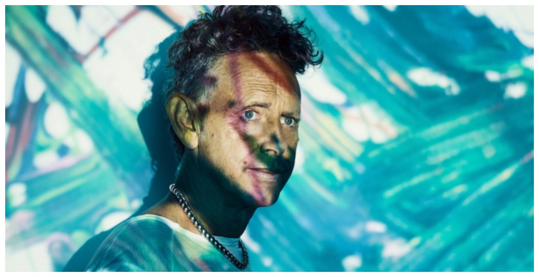 Martin-Gore-photo-by-Travis-Shinn