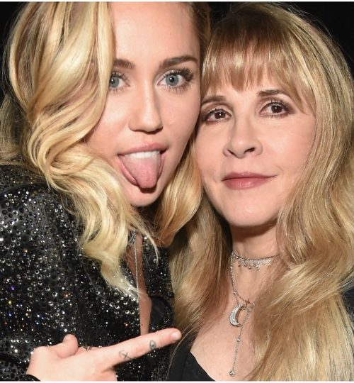 miley_cyrus_stevie_nicks