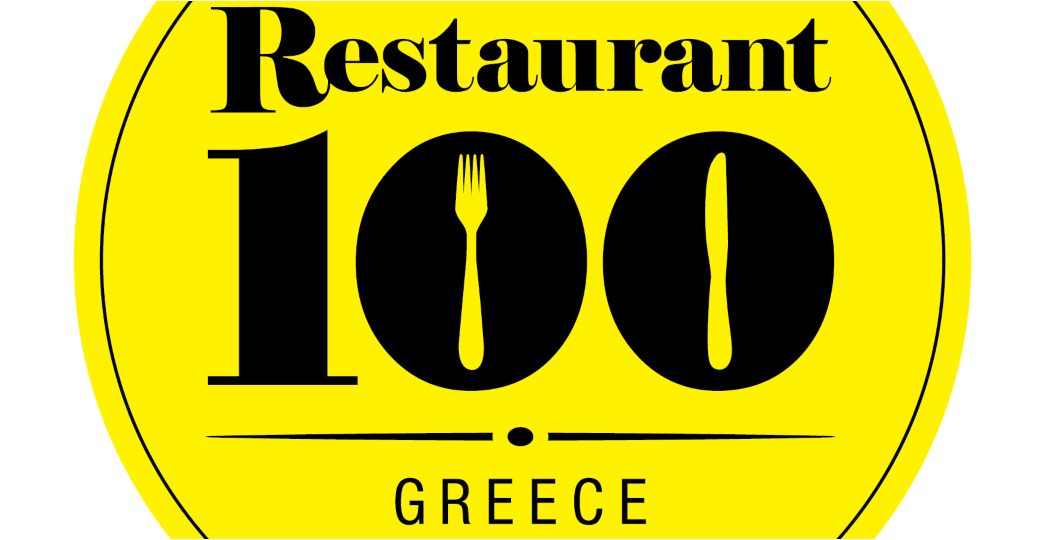 restaurant_100