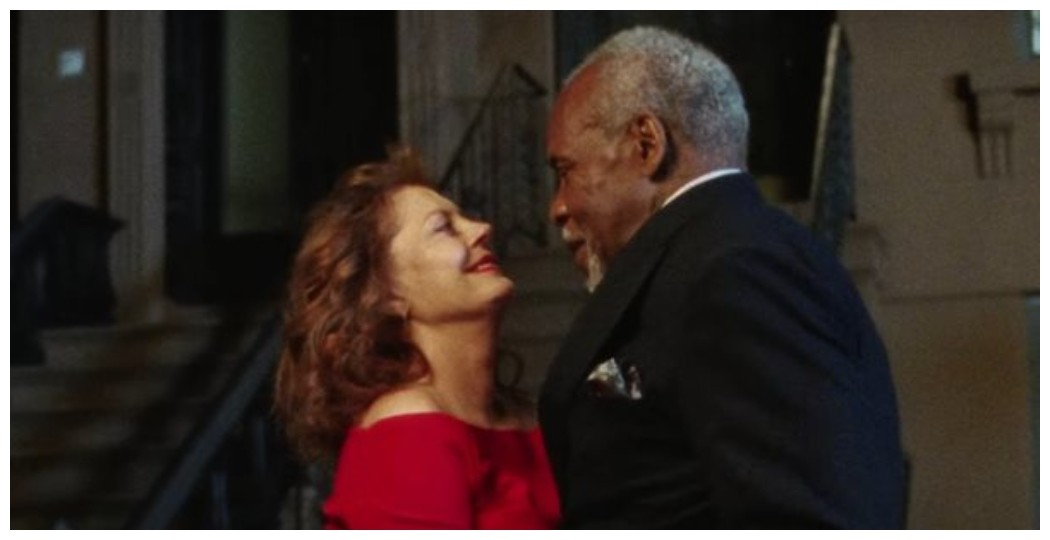 susan_sarandon_danny_glover