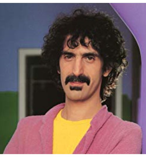 zappa