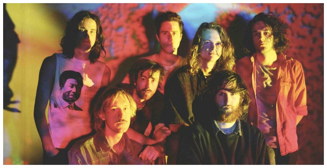 King_Gizzard_and_the_Lizard_Wizard