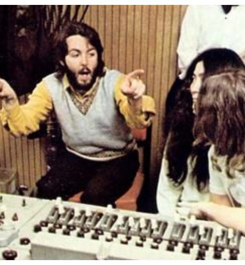 beatles_peter_jackson