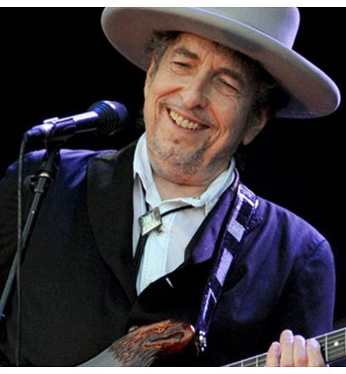 bob_dylan