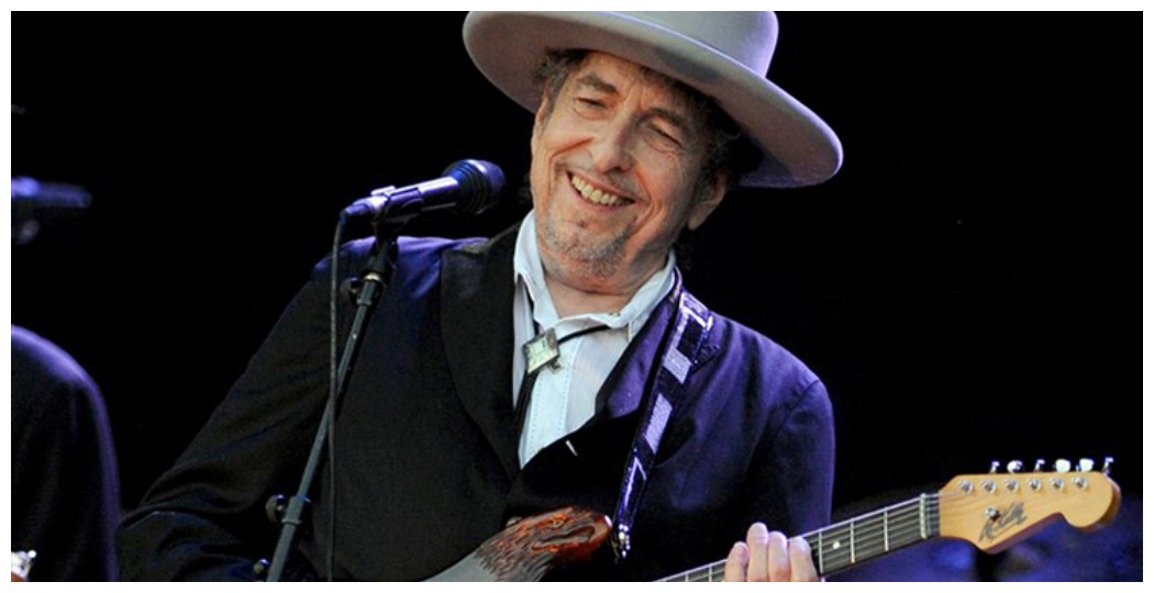 bob_dylan