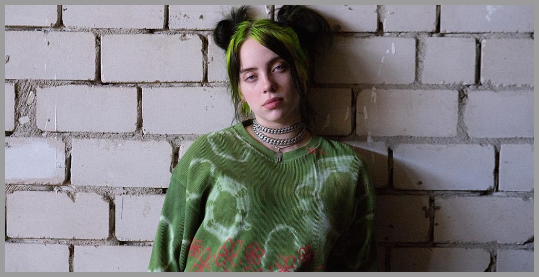 billie-eilish