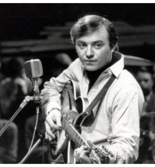 gerry_marsden