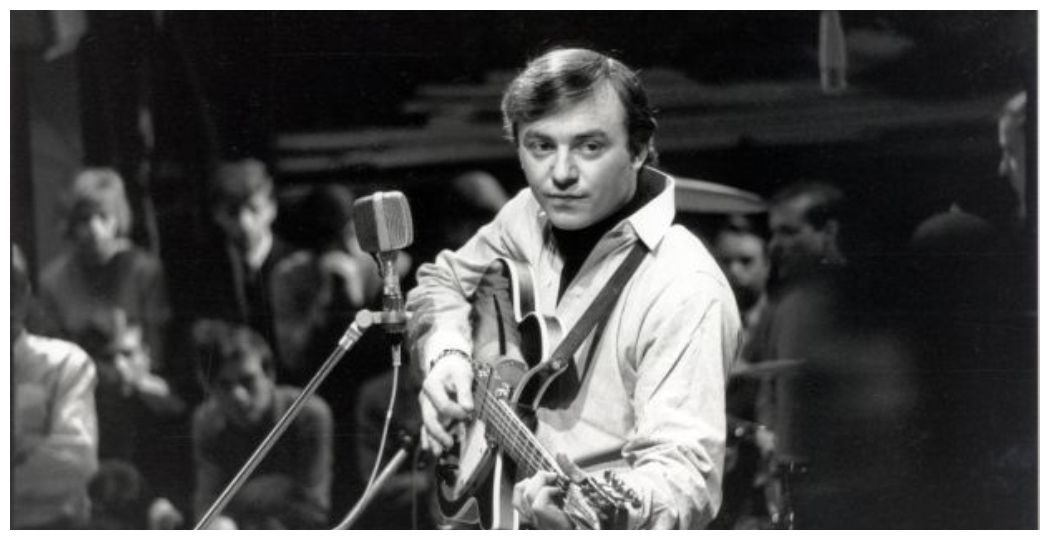 gerry_marsden