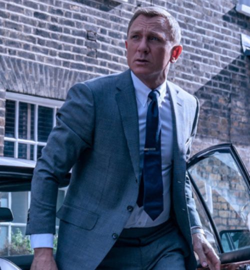 no-time-to-die-james-bond-daniel-craig