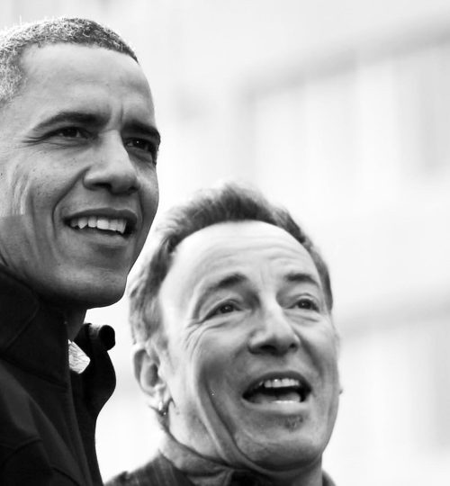 barack_obama_bruce_springsteen