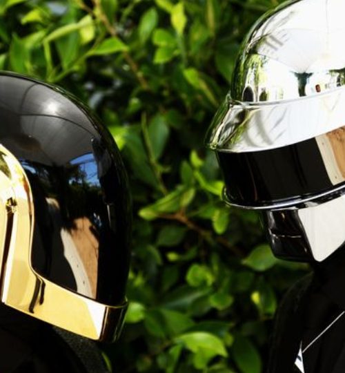 daft_punk