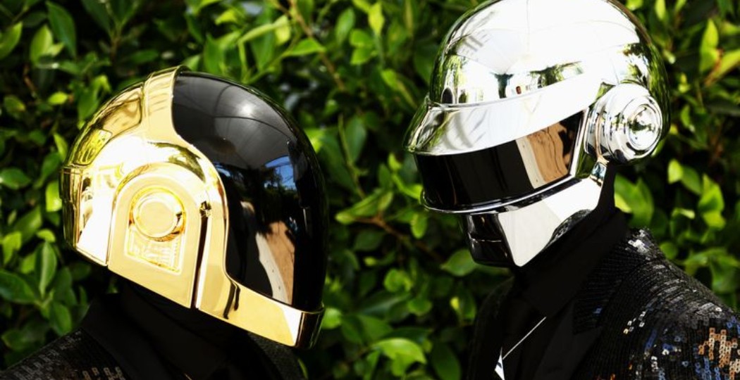 daft_punk