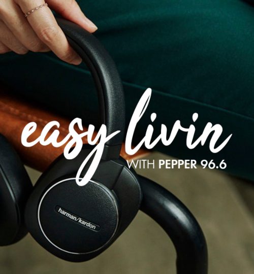 easy_livin_pepper966_harmankardon_earphones