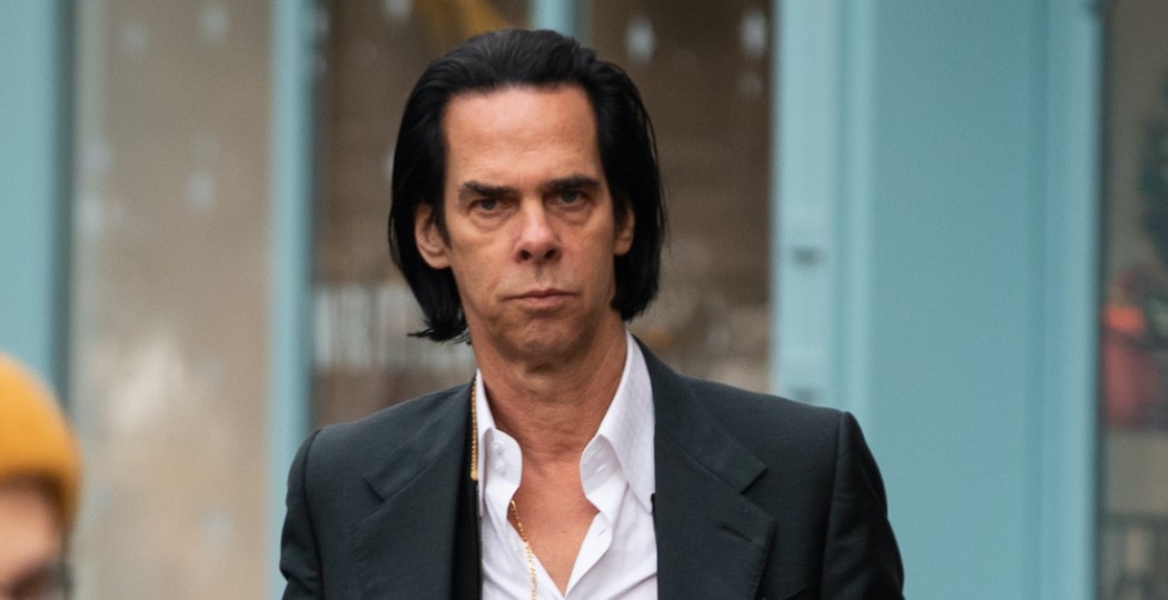 nick_cave