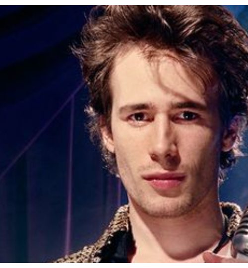 Jeff_Buckley