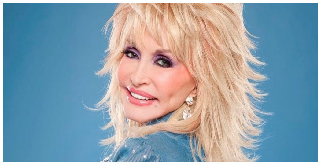 dolly_parton