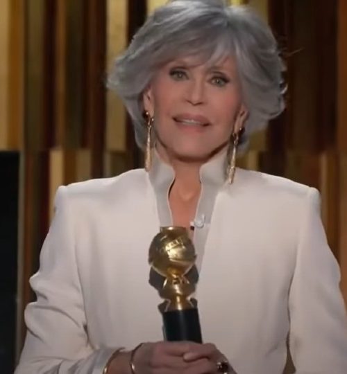 jane_fonda_golden_globes_2021