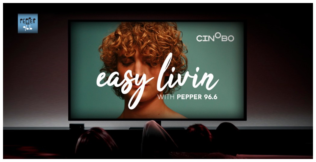 cinobo_contest_pepper966