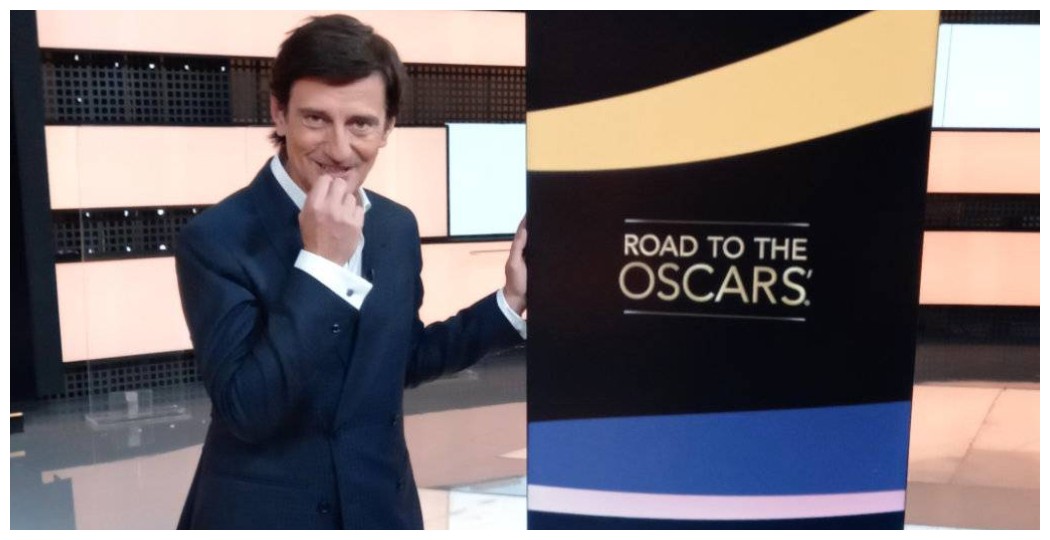 koutsogiannopoulos_road-to_the_oscars