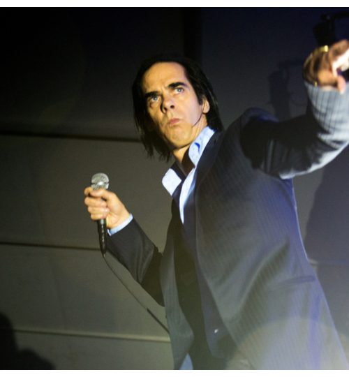 nick_cave