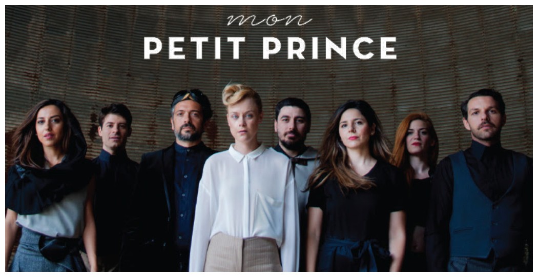 petit_prince