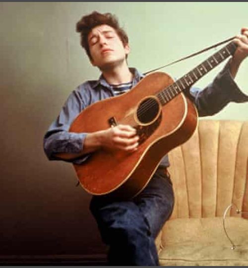 bob_dylan