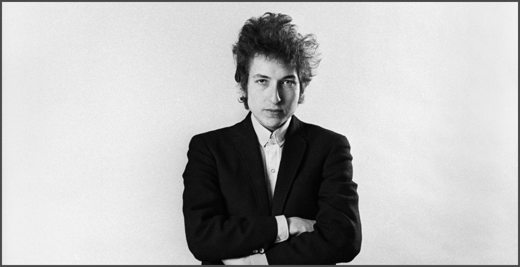 bob_dylan