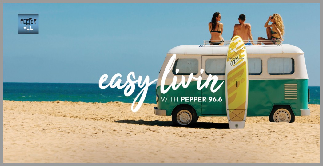 easy_livin_sup_contest_pepper966