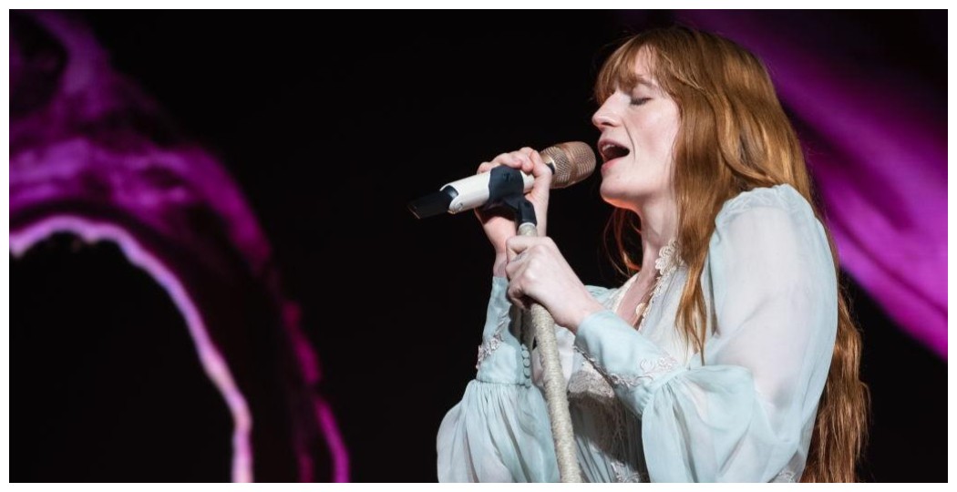 florence_and_the_machine