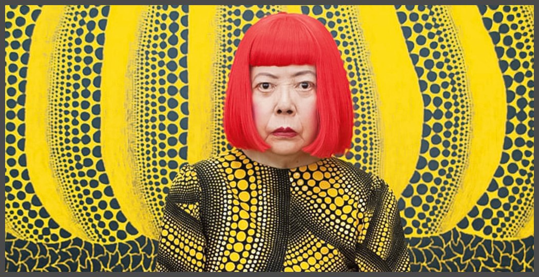 yayoi_kusama