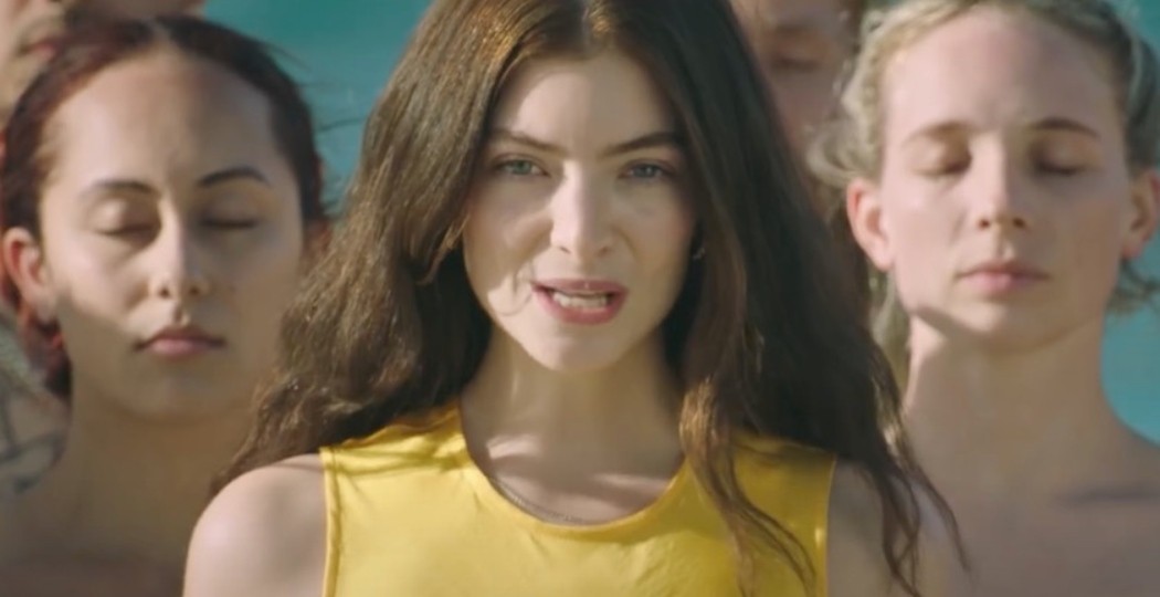 lorde_solar_power