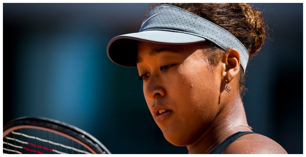 naomi_osaka_pete_kiehart_new_york_times