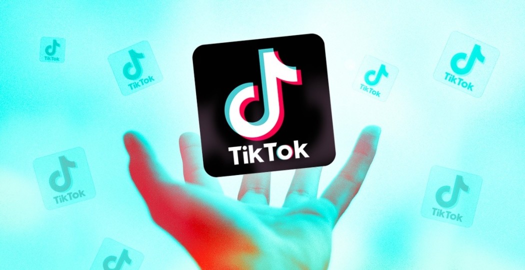 tik_tok_future