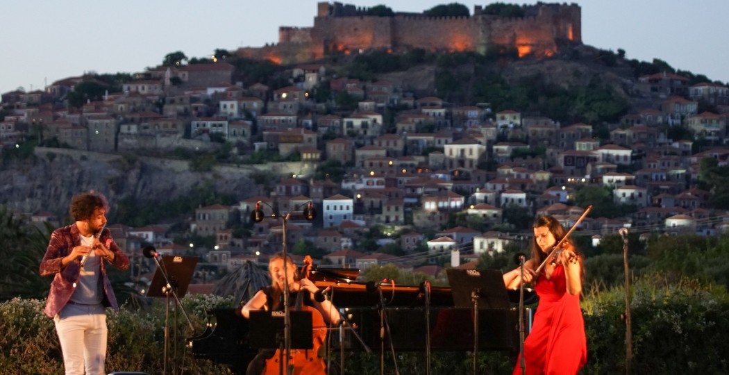 διεθνές_φεστιβάλ_μουσικής_μολύβου