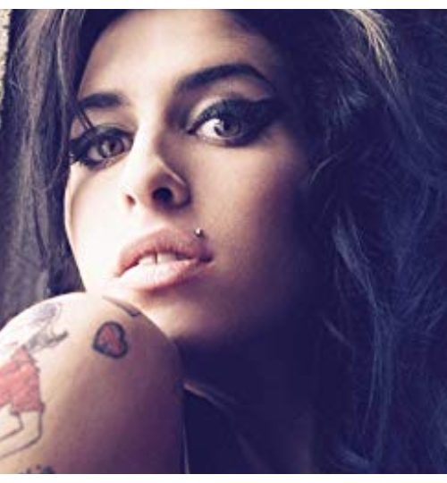 amy_winehouse