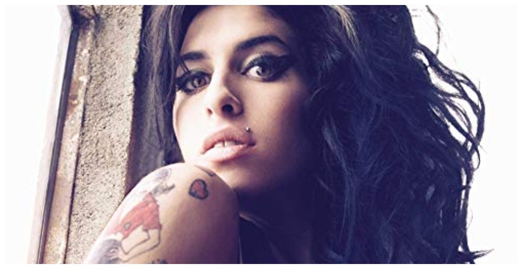 amy_winehouse