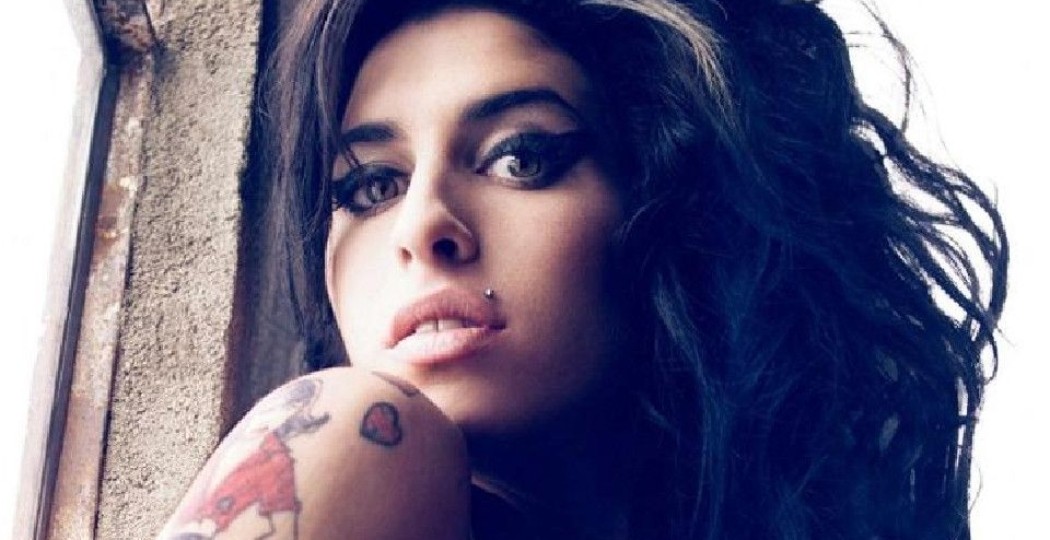 amy_winehouse