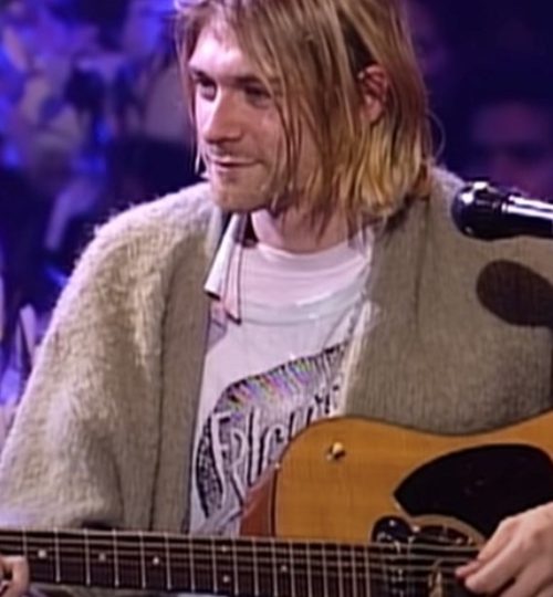 curt_cobain_guitar