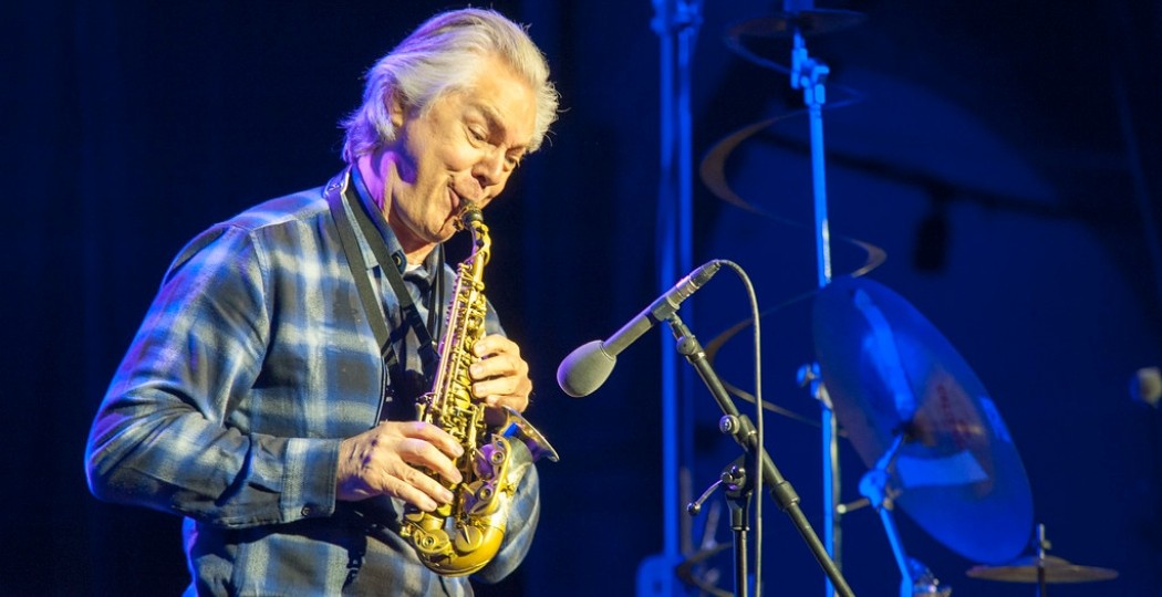 jan_garbarek