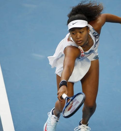 naomi_osaka_netflix