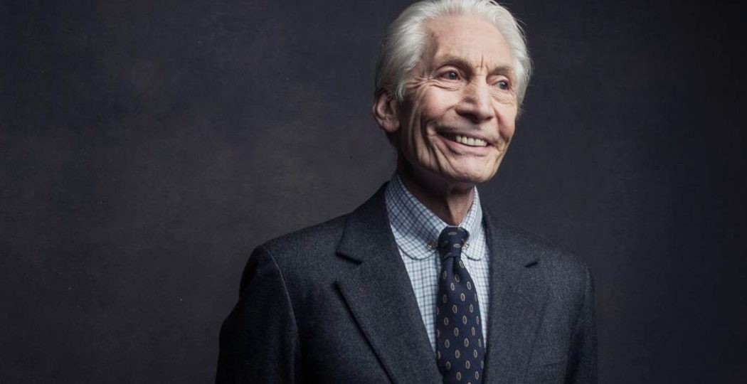 charlie_watts