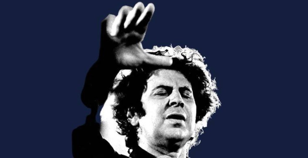 mikis_theodorakis