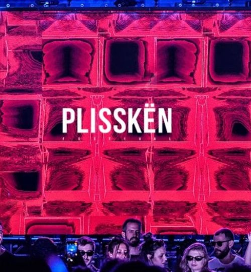 plissken 2021