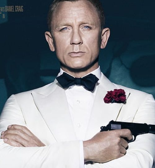 spectre_james_bond_007