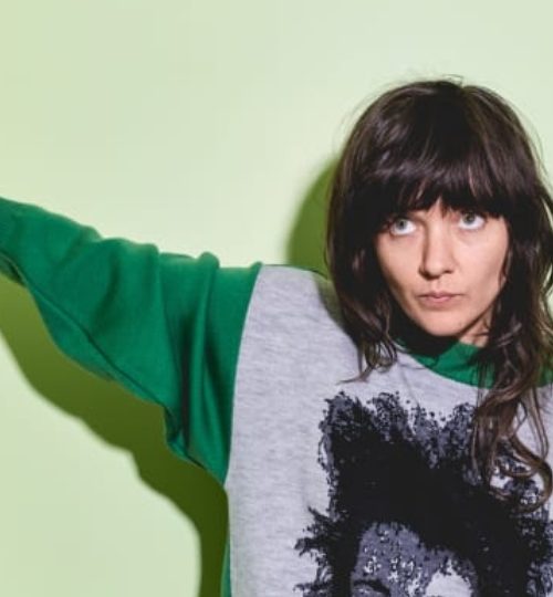 Courtney_Barnett