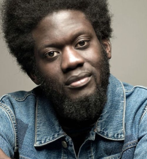 michael_kiwanuka